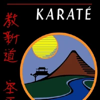 Karat Kyoshindo Administration