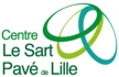 Circle Bilkis - Rose Pilates - Avirose