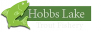 Hobbs Lake Trout Fishery