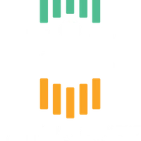 MY TREATMENT SPACE