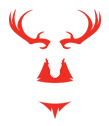 Buckingham CrossFit