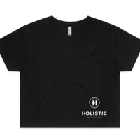 HOLISTIC Health & Movement