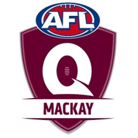 AFL Mackay
