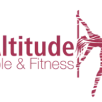 Altitude Pole & Fitness Whanganui