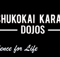 Shukokai Karate Dojos - Keysborough