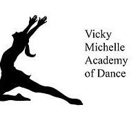 Vicky Michelle Academy of Dance (VMA Dance)