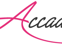Accademia