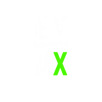 Gym X