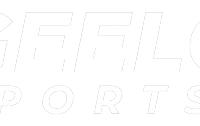 Vic Beach Volleyball Geelong