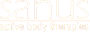 Sanus Active Body Therapies