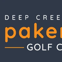 Pakenham Golf Course