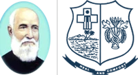 Fr.Muller Gym