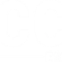 Steel Coast CrossFit