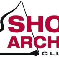Shore Archery Club