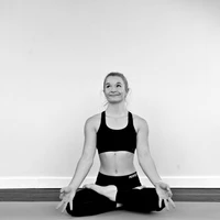 Anna Fooks Personal Training