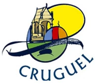 Cruguel-Josselin
