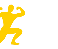 Ultimate Strength & Fitness