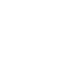PAINTBALL A LA FERME