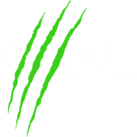 Primal Fit Ltd