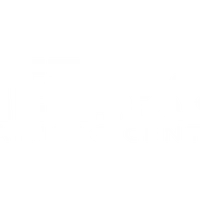 META Training Centre (formerly META Taekwondo)