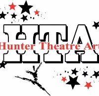Hunter Theatre Arts