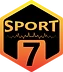 Sport 7 Cross Training Santé et Performance