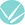 Bulimba Pilates & Physiotherapy