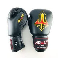 Unite Muaythai Gym