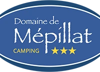 Domaine de Mepillat
