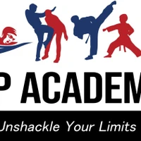 Op Academy