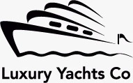 National Yacht Club