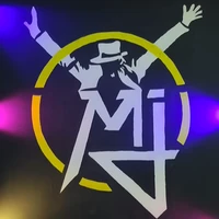 MJS dance zone