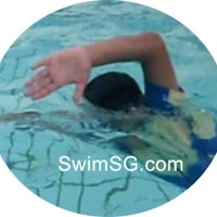 Yio Chu Kang SwimSG Adult Lessons