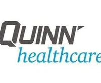 Inishowen Injury Clinic