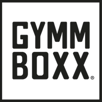 GYMMBOXX Fernvale