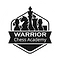 WCA ACADEMY