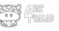 4 Pat'Balad