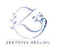 Zentopia Healing