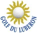 Golf Du Luberon