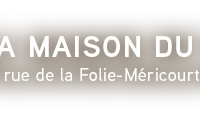 La Maison Du Yoga