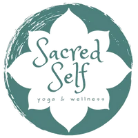 Sacred Self Yoga & Wellness