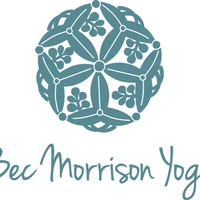 Bec Morrison Yoga
