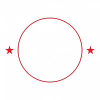 Glisse Evasion Balade En Mer Villefranche Sur Mer