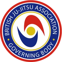 Leicester Jiu Jitsu Studio 79