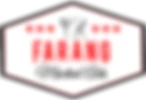 Farang Martial Arts