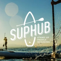 SUP Hub NI