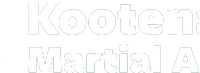 Kootenay Martial Arts