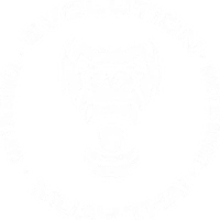Evolution Muay Thai