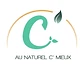 Constance Richez - Praticienne en Ayurvéda - Naturopathe
