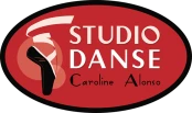 Dance Studio Caroline Alonso